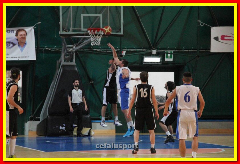 140427 sport 088_tn.jpg